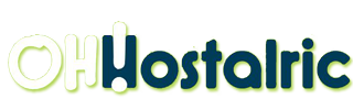 Hostalric